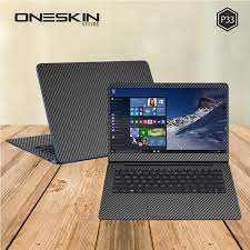Ukuran gambar harus minimal 100kb jpg, jpeg, dan png kemudian klik admin. Jual Garskin Laptop Skin Laptop Skin Protector Cover Laptop Stiker Laptop Sticker Laptop Garskin Skin Cover Stiker Sticker Laptop Garskin Fullbody Carbon Karbon Di Lapak Oneskin Store Bukalapak