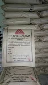 Additives Masterbatches