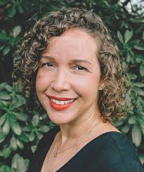 Portland Phoenix: Portland Museum of Art's autumn of patronage — Portland  Museum of Art