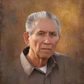 Jessie Guajardo Obituary 2018