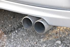In this video i will be showing you how to install chrome exhaust tips onto my car. What Is The Function Of Exhaust Tips Auto Fella