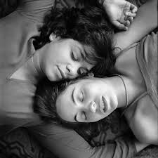 Fran Orlando had an image “Laura and Nadine” accepted into the 32nd Annual  Phillips' Mill Photographic Exhibition. Follow