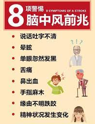 甲狀腺是在頸部中下方的蝴蝶狀小型腺體，會產生體內2種不可或缺的甲狀腺素： 三碘甲狀腺素(triiodothyronine，也稱t3) 以及四碘甲狀腺素(thyroxine ，也稱t4)。 這些激素會控制體內所有細胞的運作速率(也就是新陳代謝)。若患有甲狀腺機能亢進，表示甲狀腺這2種激素分泌過量，導致體內細胞運作過快。 8é¡¹è­¦æƒ•è„'ä¸­é£Žå‰å…† 1 è¯´è¯åå­—ä¸æ¸… Omne ç™¾åˆ†ç™¾è¥å…»é¥®j Lo Facebook