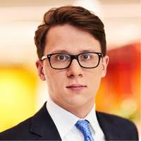 900+ "Lesiński" profiles