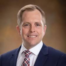 Leadership & Governance