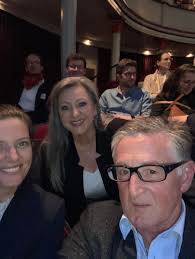 Robin Jaques (@Rob1Jaques)