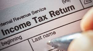 Start with your gross income. What Is Adjusted Gross Income Agi And How Do You Calculate It Smartasset