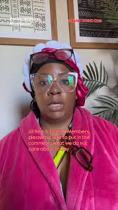 Nicole Jeremy Atwell added a new photo.