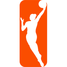 She always said that someday she wanted to play basketball professionally just like her father however now she can't do that. Wnba Stats Leilani Mitchell