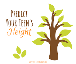 When do girls stop growing tall. When Do Girls Stop Growing In Height The Nourished Child