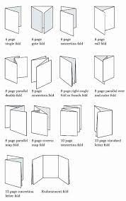 We'll show you how shapes, fonts, and. Quarter Fold Card Template Word Fresh A2 Folded Card Template Card Making Techniques Folded Cards Cards Handmade
