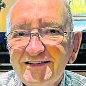 Mckinstry Family Obituaries