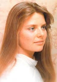 XLI Fiesta de la Vendimia