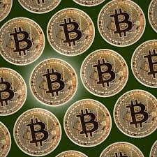 7 of the best cryptocurrencies to invest in now. Why Silicon Valley Is Going Gaga For Bitcoin Vanity Fair