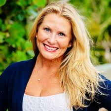 A group of us at the office commandeered the logistics center for a  Friendsgiving celebration.