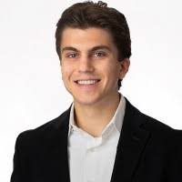 1300+ "Bonfiglio" profiles