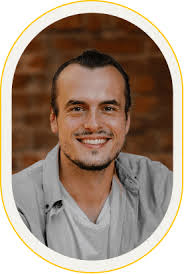 Team: Chris Bloom Coaching Team