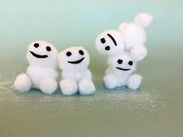 Diy Snowgies Disney Family Disney Crafts Winter Crafts For Kids Diy Projects Gifts