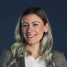 Starting my career in the legal sector at the age of 18, I became conscious  of my class status compared to those around me.