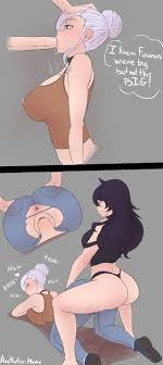 C8Nz58G1Zh541 | femdom hentai | Luscious Hentai Manga & Porn