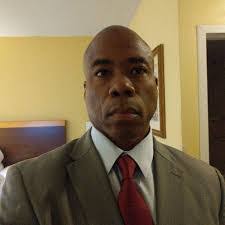 John Muldrow's Instagram, Twitter & Facebook