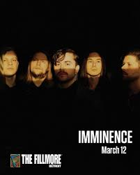 Angela Yee's Lip Service Live makes...