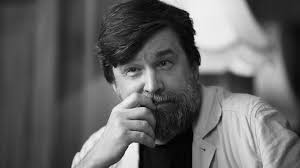 Юрий белинский / фотохроника тасс. Umer Glavnyj Redaktor Molodoj Gvardii Andrej Petrov Vedomosti