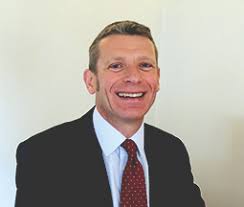 EW BrightSparks 2023 winners revealed at Elektra Awards