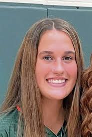 Ligonier Valley's Cheyenne Piper selected Tribune-Review Westmoreland  Softball Player of the Year