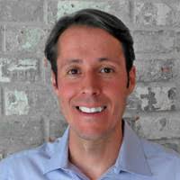 70+ "Devido" profiles