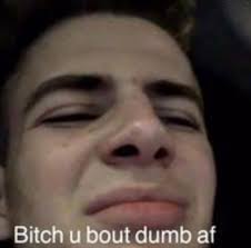 Bid Mood Right Now Funny Memes Response Memes Current Mood Meme Need more funny snapchat ideas to entertain your friends?