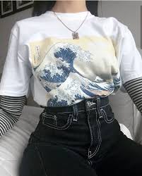 Pin On Emilydowns