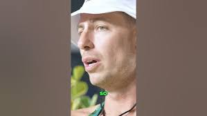 Why Terese Cannon and Megan Kraft Will Win Gold at the Rio Elite16