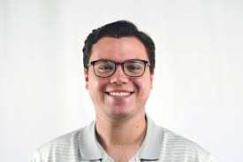 Column: 'Jackets prove baseball is for everyone