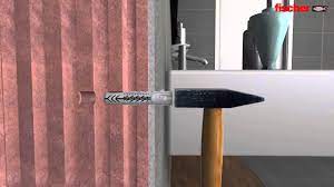 Maybe you would like to learn more about one of these? Tacos Fisher Sx Nueva Generacion Youtube