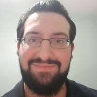 30+ "Feneque" profiles