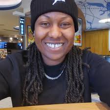 Hey everyone. My name is Tim im 51 yrs old originally from Massachusetts  but living in Maine for the last 14 years. Im single just me and my  animals. Thanks for the