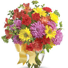 Get a free employer account. Phillip S Flowers Delivery In Chicago Naperville Wheaton Area