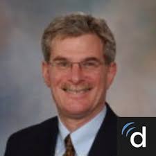 Dr. David A. Katzka, MD
