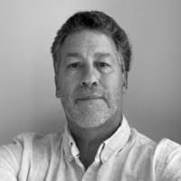 50+ "Emerson Mba" profiles