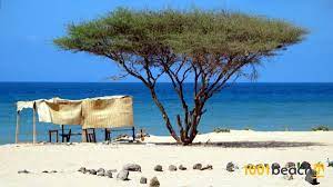 Bp 1924, plateau du serpent, djibouti, djibouti. Beaches In Djibouti