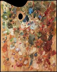 Image result for Balthasaria