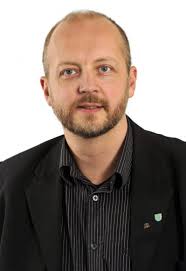 Sämre resultat i rankingen