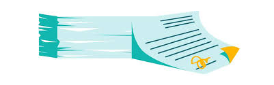 Purchase Invoice : Everything You Need ...