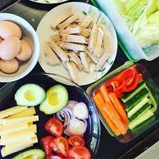 Finger Food Inspirations What To Feed Your 8 10 Month Old Food Inspiration Food Baby Eating