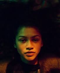 coseserie: “Euphoria”, provare a raccontare i giovani d'oggi senza radici