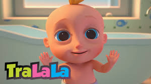 Calitate inalta, credit si livrare gratuita in toata moldova. NumÄƒrÄƒm È™i ManuÈ›ele SpÄƒlÄƒm 30 Min Cantece Educative Pentru Copii De GrÄƒdiniÈ›Äƒ Youtube