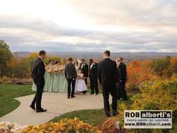 We're 4.8 miles on the left. Karen Julian Log Cabin Holyoke Ma Wedding Reception Rob Alberti Dj Wedding Event Services 413 562 2632