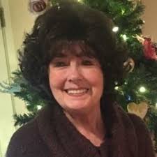 Charlsie Wade Obituary