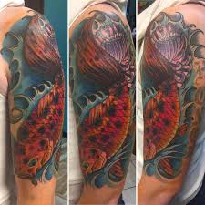 1101 s hamilton rd, columbus, oh 43227, usa. Envy Skin Gallery Billy Hill Tattoo Artist Columbus Ohio